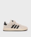 TENNIS GGE CELOJ BEIGE ST